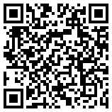 QR Code for Mountain Peak Computers in Castle Rock, CO 80104