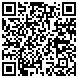 QR Code for Olive Garden Restaurant in Highlands Ranch, CO 80126