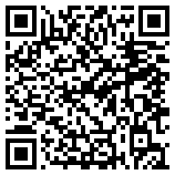 QR Code for Open Sided M R I in Denver, CO 80246
