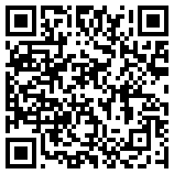 QR Code for Outback Steakhouse in Littleton, CO 80123