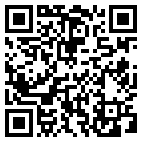 QR Code for Pak Mail in Centennial, CO 80111