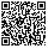 QR Code for Park Hill Library in Denver, CO 80207