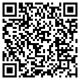 QR Code for Party City in Aurora, CO 80012
