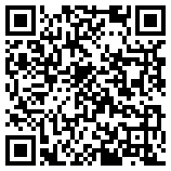 QR Code for Patterson Heating in Buena Vista, CO 81211