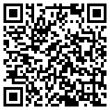 QR Code for Perfect Teeth in Aurora, CO 80013
