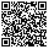 QR Code for Performance Surfaces in Broomfield, CO 80023