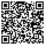 QR Code for Phelps Program Management in Aurora, CO 80011