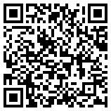 QR Code for Philsophy Communications in Denver, CO 80204