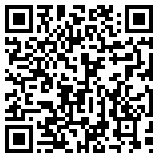 QR Code for Polo Cleaners in Highlands Ranch, CO 80129