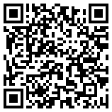 QR Code for Porter House Apartments in Greeley, CO 80631