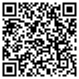 QR Code for Preferred Holding Group in Parker, CO 80134