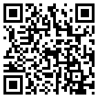 QR Code for Procuts in Aurora, CO 80013