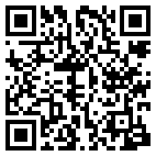 QR Code for Prostor Systems in Boulder, CO 80301