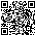 QR Code for Ptl Concrete in Colorado Springs, CO 80922