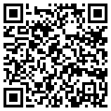 QR Code for Radioshack in Brighton, CO 80601