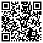 QR Code for Apps Plus Advertising in Colorado Springs, CO 80919