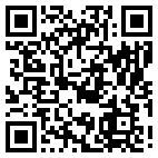 QR Code for Reid Ranches in Roggen, CO 80652