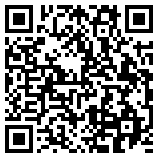 QR Code for Resurrection Customs in Denver, CO 80204