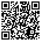 QR Code for Rmi Logistics in Castle Rock, CO 80104
