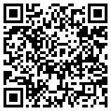 QR Code for Rn Industries in Fort Lupton, CO 80621