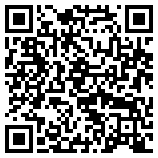 QR Code for Rocky MTN Silver & Beads in Edwards, CO 81632