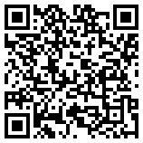 QR Code for Rockynet.com in Louisville, CO 80027