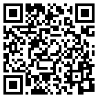 QR Code for rue21 in Silverthorne, CO 80498