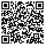 QR Code for Sable Coin Laundrymat in Aurora, CO 80012