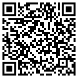 QR Code for "same Time, Next Year" in Denver, CO 