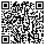 QR Code for Sanders Locksmith in Denver, CO 80210