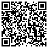 QR Code for Schaefer Enterprises in Greeley, CO 80631