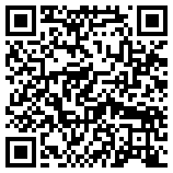 QR Code for Schroedl Management in Telluride, CO 81435