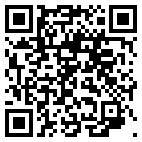 QR Code for Scriberule Inc in Colorado Springs, CO 80903