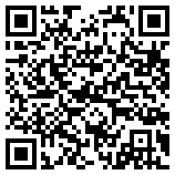QR Code for Sergio's Family Restaurant in Grand Junction, CO 81504