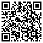 QR Code for Service Pro in LITTLETON, CO 80127