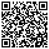 QR Code for Sheehan John C MD in Aspen, CO 81611