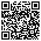 QR Code for Sj llc in Greeley, CO 80634