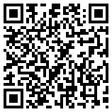 QR Code for Birch Bird in Denver, CO 80238