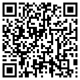 QR Code for Software Starband in Fort Collins, CO 80526