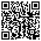 QR Code for Sos Autoglass People in Loveland, CO 80537