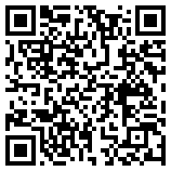QR Code for Space Ground System Solutions in Longmont, CO 80503