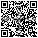 QR Code for Spavia in Westminster, CO 80023