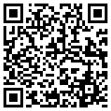 QR Code for Spin Creative Studio in Glenwood Springs, CO 81601