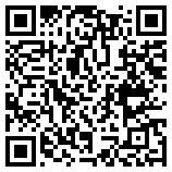 QR Code for State Farm Insurance in Pueblo, CO 81008