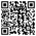 QR Code for Stein Mart in Denver, CO 80222