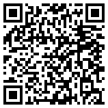 QR Code for Storage in Craig, CO 81625