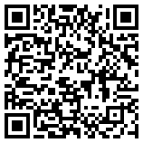 QR Code for Storage Storage in Clifton, CO 81520