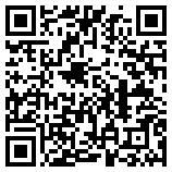 QR Code for Sugarbush Construction in Golden, CO 80401