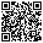 QR Code for Sundyne Corp in Arvada, CO 80007