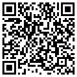 QR Code for Superfruit Republic in Denver, CO 80202